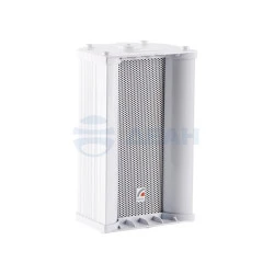 Колонна звуковая CS-810T  (Roxton)