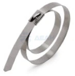 Стяжки каб.стал.СКС (316) 7,9*500(100)(PR08.3974) (Промрукав)