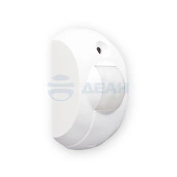 Извещатель охранный комбинированный Астра-531 СМ  (Теко)