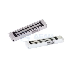 Замок электромагнитный ML-180А (Аккорд)