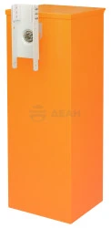 Тумба шлагбаума ST-RB203BR (Smartec)