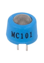 Кабель акустический MC101  (Roxton)