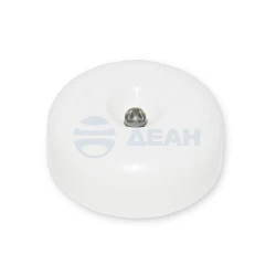 Устройство контроля шлейфов МАЯК-ШС1 (Электротехника и Автоматика)