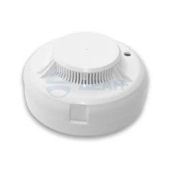 Извещатель пожарный дымовой оптико-электронный адресный Гранд МАГИСТР-ИПД  (Магистраль)