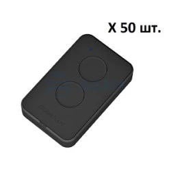 Пульт управления Transmitter 2PRO-50 (Doorhan)