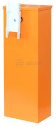 Тумба шлагбаума ST-RB104BR-L (Smartec)