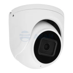 IP камера купольная PVC-IP2Y-DV5PA (Polyvision)