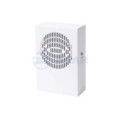 Акустическая система АС-3-30/100 (НМ)  (Полисервис)