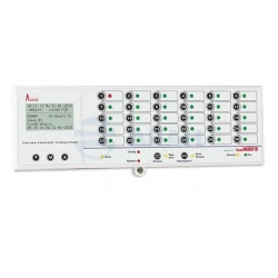 Клавиатура выносная Гранд МАГИСТР 8 Кл (версия 3.1)   (Магистраль)