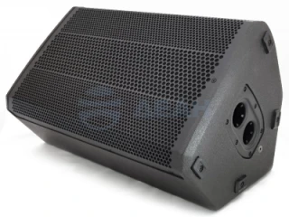 Акустическая система AFLA-1001 (HS)  (AFFA)