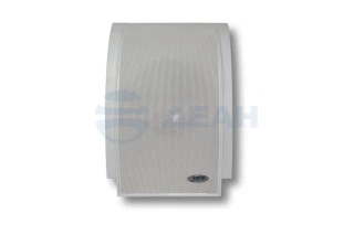 Громкоговоритель настенный SWS-103W (Sonar)