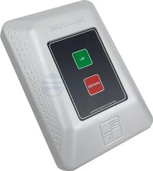 Аксессуары и дополнительное оборудование SW-02 (CARDDEX)