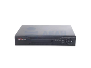 IP видеорегистратор (NVR) PVDR-24NR2  (Polyvision)