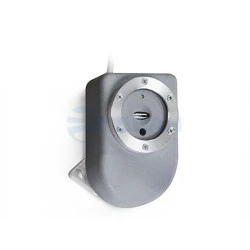 Извещатель пожарный пламени взрывозащищенный Спектрон-601-Exi-С (Спектрон)