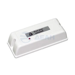 Блок реле БРВ (Сибирский Арсенал)