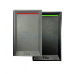 Считыватель Proximity Gate-Reader-MF (Равелин)