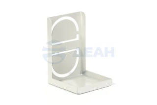 Отсек аккумуляторный АО 1/12 DIN  (Бастион)