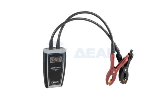 Тестер АКБ SKAT-T-LITE  (Бастион)