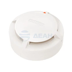 Извещатель пожарный тепловой адресный С2000-ИП-03  (БОЛИД)