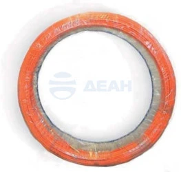 Устройство для затяжки кабеля CPS-GP11-B-100M (Hyperline)