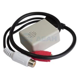 Микрофон TSa-M30AMP (Tantos)