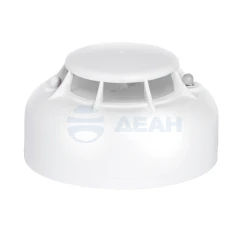 Извещатель пожарный тепловой радиоканальный ИП101-17Р-A1R ВЕКТОР (Версет)