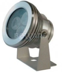 Прожектор инфракрасный LIR6 (75°) (Beward)