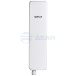 Точка доступа WiFi DH-PFWB5-90n  (Dahua)