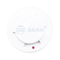 Извещатель пожарный дымовой автономный ИП 212-63А (Сибирский Арсенал)