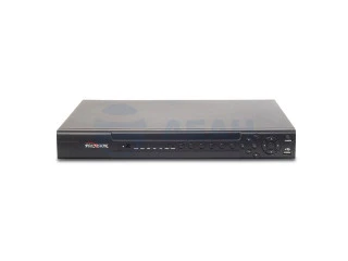 IP видеорегистратор (NVR) PVNR-87-32E2
