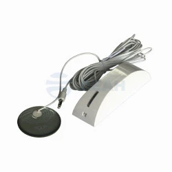 Датчик уровня воды Полюс-GSM Аква (Сибирский Арсенал)