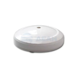 Датчик протечки воды TAVR-2 "GSM-дача-02" (Альтоника)