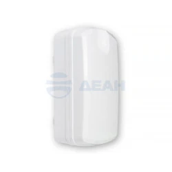 Извещатель утечки воды Астра-361 исп. РК (Теко)