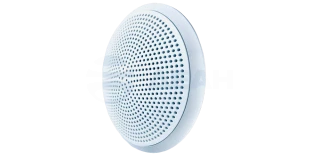 Оповещатель речевой Соната-ТЛ-100-5/10 Вт исп.2 (ВИСТЛ)