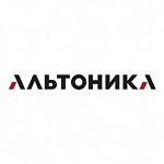 Альтоника