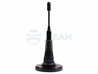 Антенна GSM GSM антенна 3м (FME)  (РИТМ)