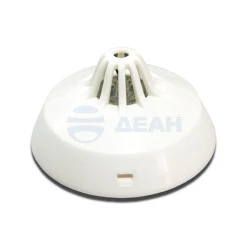 Извещатель пожарный тепловой ИП 101-1А-А1 (Сибирский Арсенал)