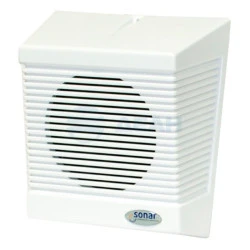 Громкоговоритель настенный SW-06 (Sonar)