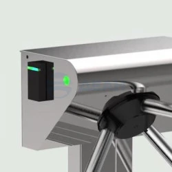 Ростов-Дон Опция "Свой-чужой" для Т83М1 (РостЕвроСтрой)