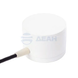 Датчик сейсмический СД-2 (с кабелем L=3 м) (Полисервис)