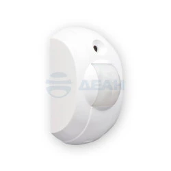 Извещатель охранный поверхностный звуковой Астра-531 АК  (Теко)