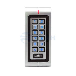 Контроллер автономный ST-SC040EK (Smartec)