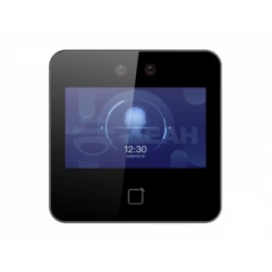 Терминал биометрический ACT-T1343MW (HiWatch)