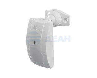 Извещатель охранный поверхностный совмещенный PATROL-803PET  (G.S.N. Electronic)