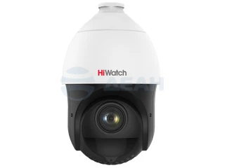 IP камера поворотная DS-I415(B) (HiWatch)