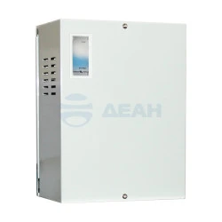 Источник бесперебойного питания RAPAN-100 исп.V.8   (Бастион)