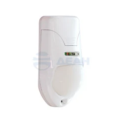 Извещатель охранный совмещенный Орлан-Ш (Риэлта)