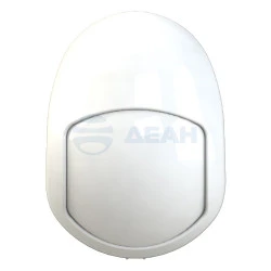 Датчик движения радиоканальный Ri-MDТ-1 (Риэлта)