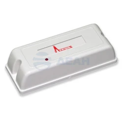 Устройство управления релейное адресное Гранд МАГИСТР-УР (Магистраль)