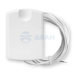 Извещатель утечки воды Астра-361  (Теко)